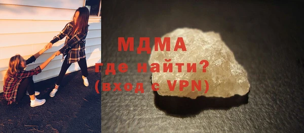 mix Абдулино