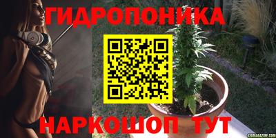 сатива Азнакаево